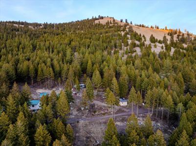 260 Wild Horse Trail