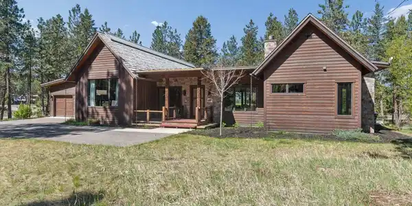 37 Keel Court