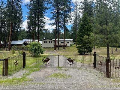 1510 Riverbend Road