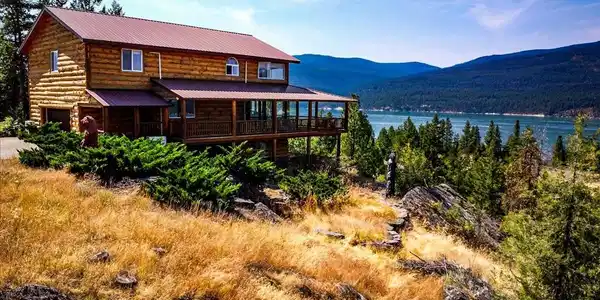 59217 MT HWY 37