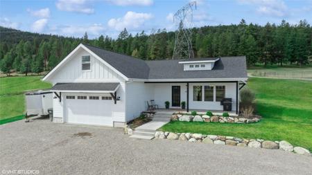452 Forest Hill Road