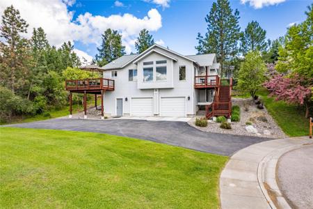 127 E Foss Court