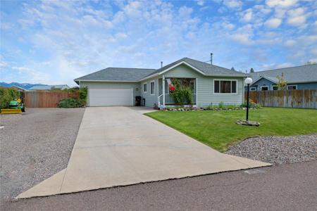 158 Parkside Drive