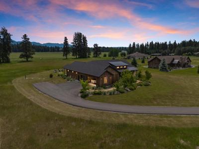 27 Elk Meadow Lane
