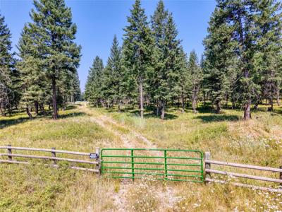 NHN KM Ranch Road