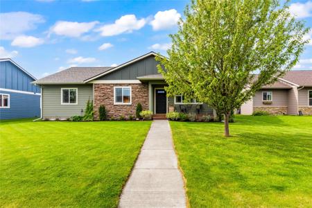 150 Short Pine Drive
