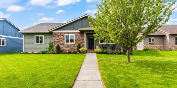 150 Short Pine Drive
