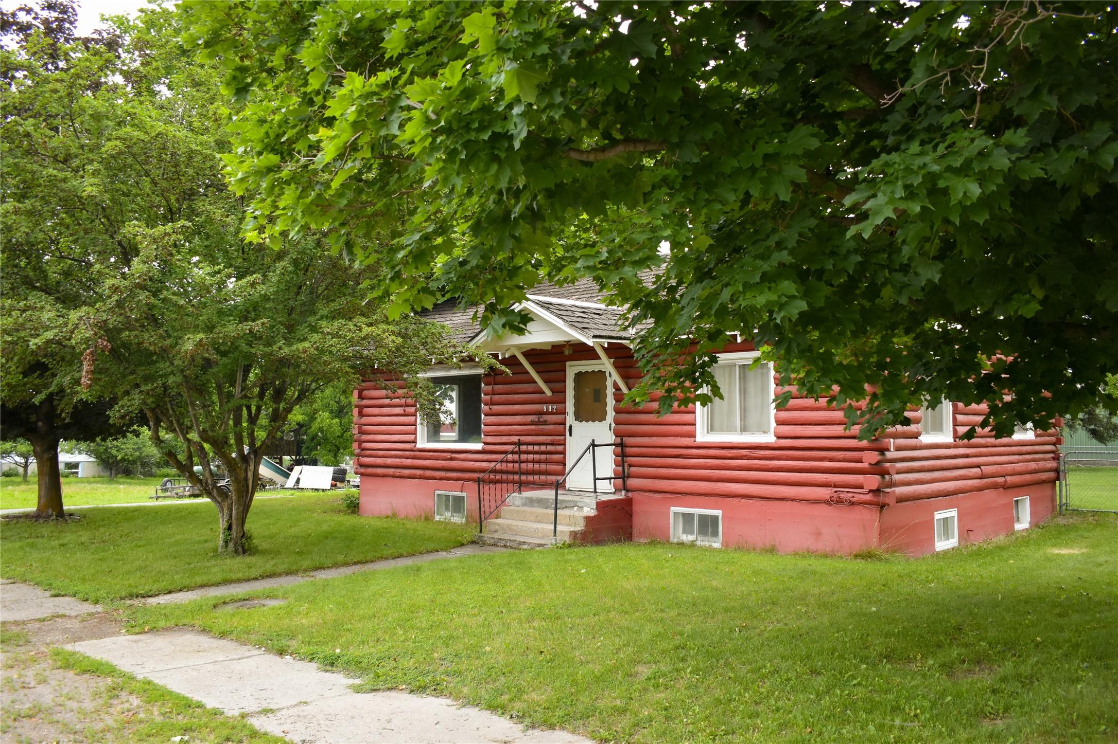 Image 4