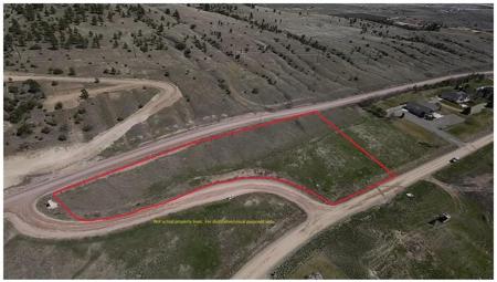 4999 Fox Trot Drive