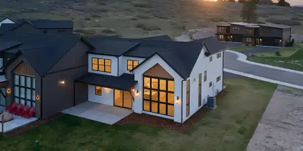 10223 Pale Morning Court