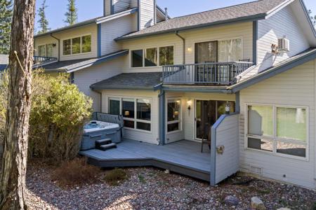 103 Spy Glass Hill Way