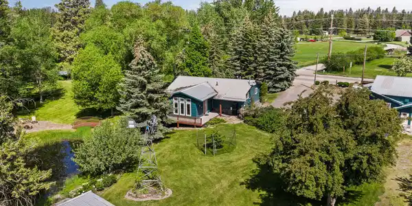 142 W Reserve Drive