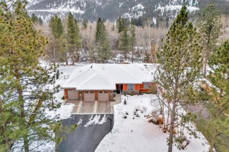 11567 Cattail Way