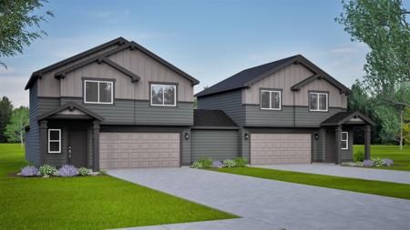 413 Needlegrass Lane