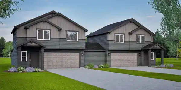 413 Needlegrass Lane