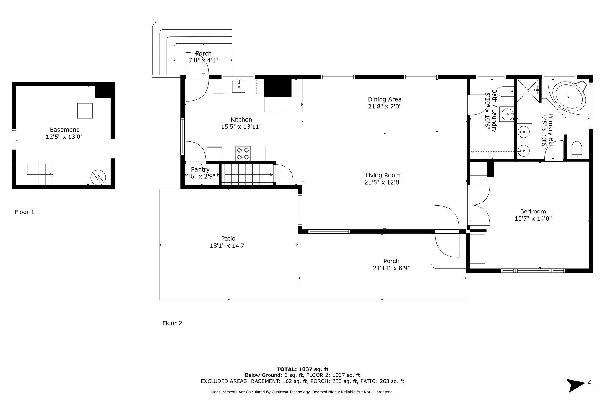 Image 3