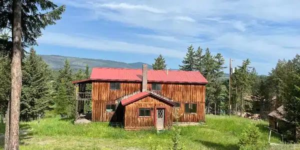 351 Whitetail Drive