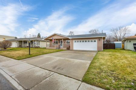 2804 Harmony Court