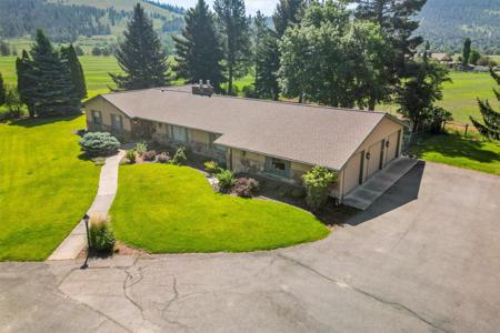 1229 Old Orchard Road