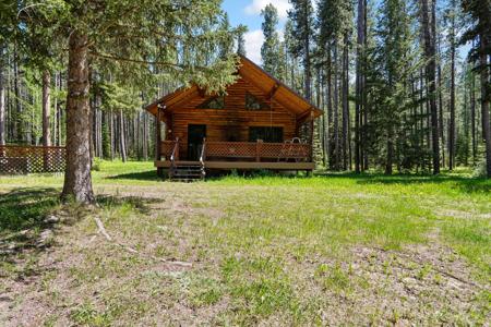 72 Giefer Creek Road