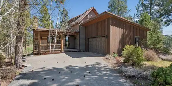 1404 Wilderness Club Drive