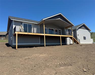 13463 Bunchgrass Lane