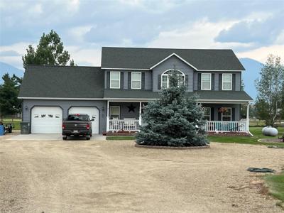 4549 Hoover Lane