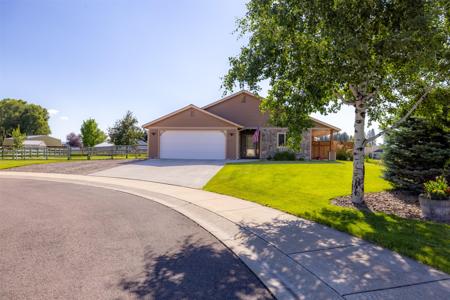 228 Valley Rose Lane