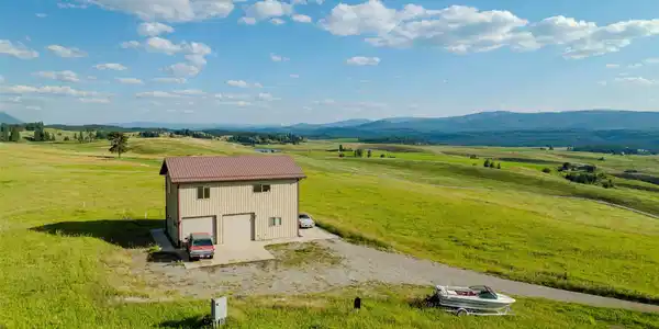 11 Vista View Drive
