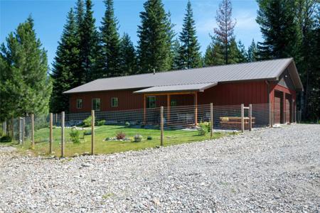 8 Hidden Meadows Way