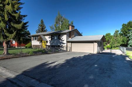 3546 Norman Drive