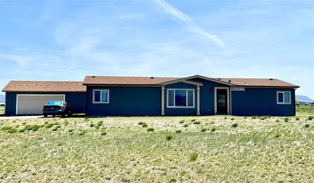 2715 Elkview Road