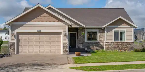 271 Kara Drive