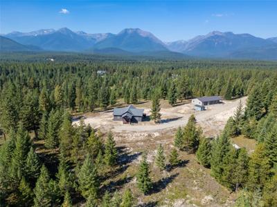 40161 US Highway 2