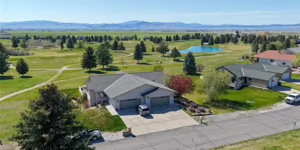 4126 Fox Ridge Drive