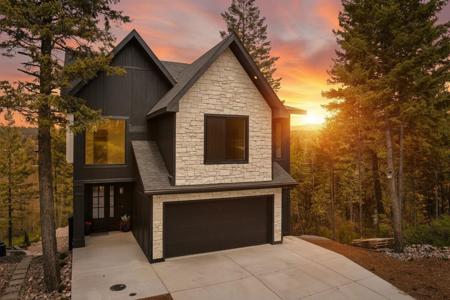 215 Whisper Ridge Drive