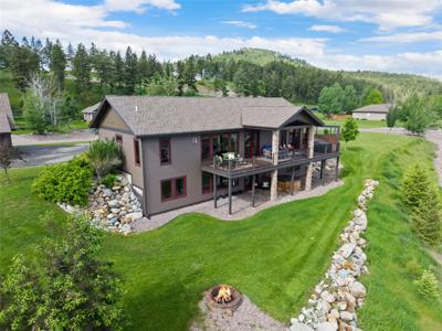 67 Double Eagle Court