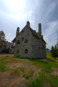 150 Marquardt Lane