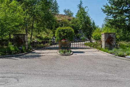 44 Rock Ridge Way