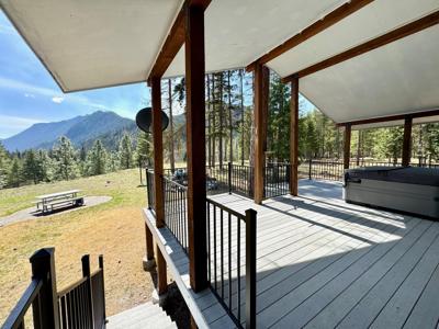 10 Fern Gulch Lane