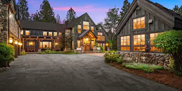 594 Bunkhouse Road