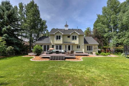 108 Apple House Lane