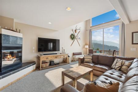 322 Wood Run Drive