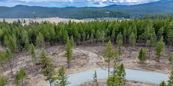 Nhn Lot #33 Osprey Loop