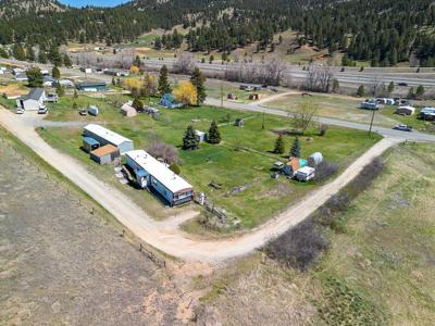 2 Elkhorn Way