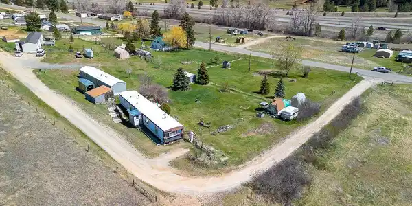 2 Elkhorn Way