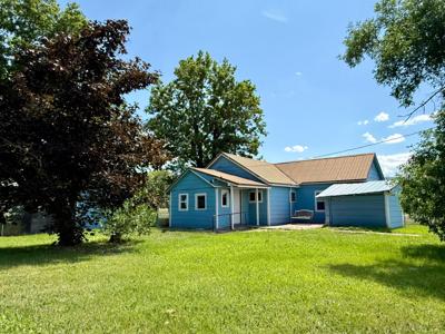 332 Mission Drive