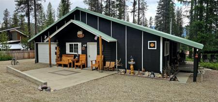 194 Whitetail Drive