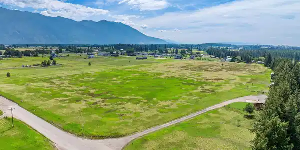 185 Kokanee Bend Drive