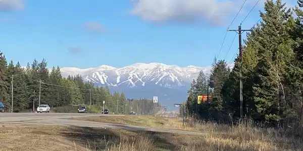 5089 US HIGHWAY 93 S